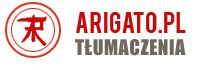 Tumacz rumuski KRZYWI